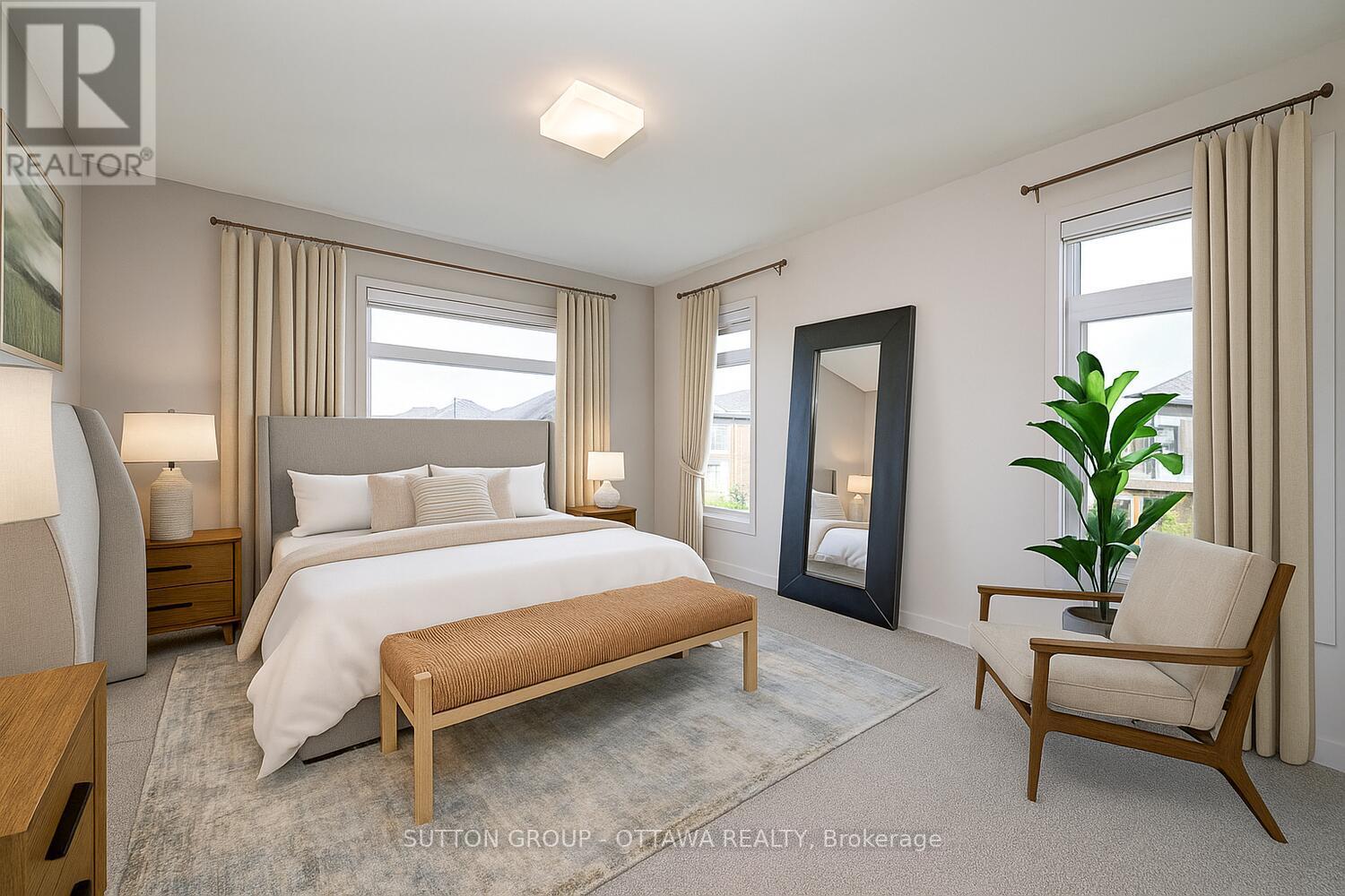 Photo 38 of 732 Wooler Place, Ottawa ON
