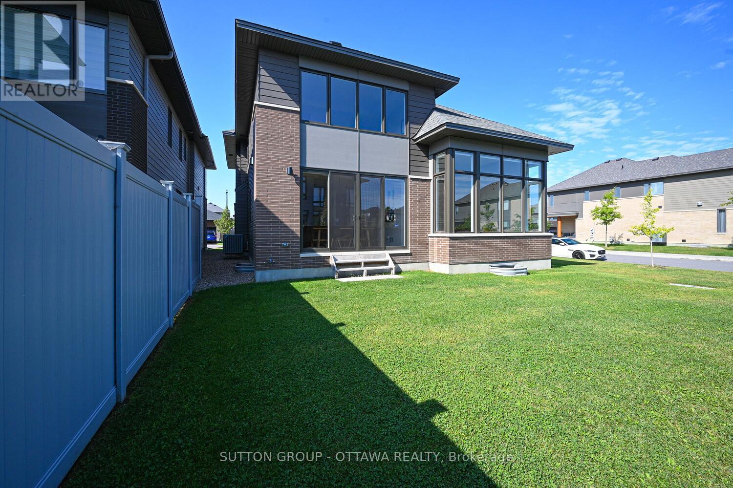 Photo 46 of 732 Wooler Place, Ottawa ON