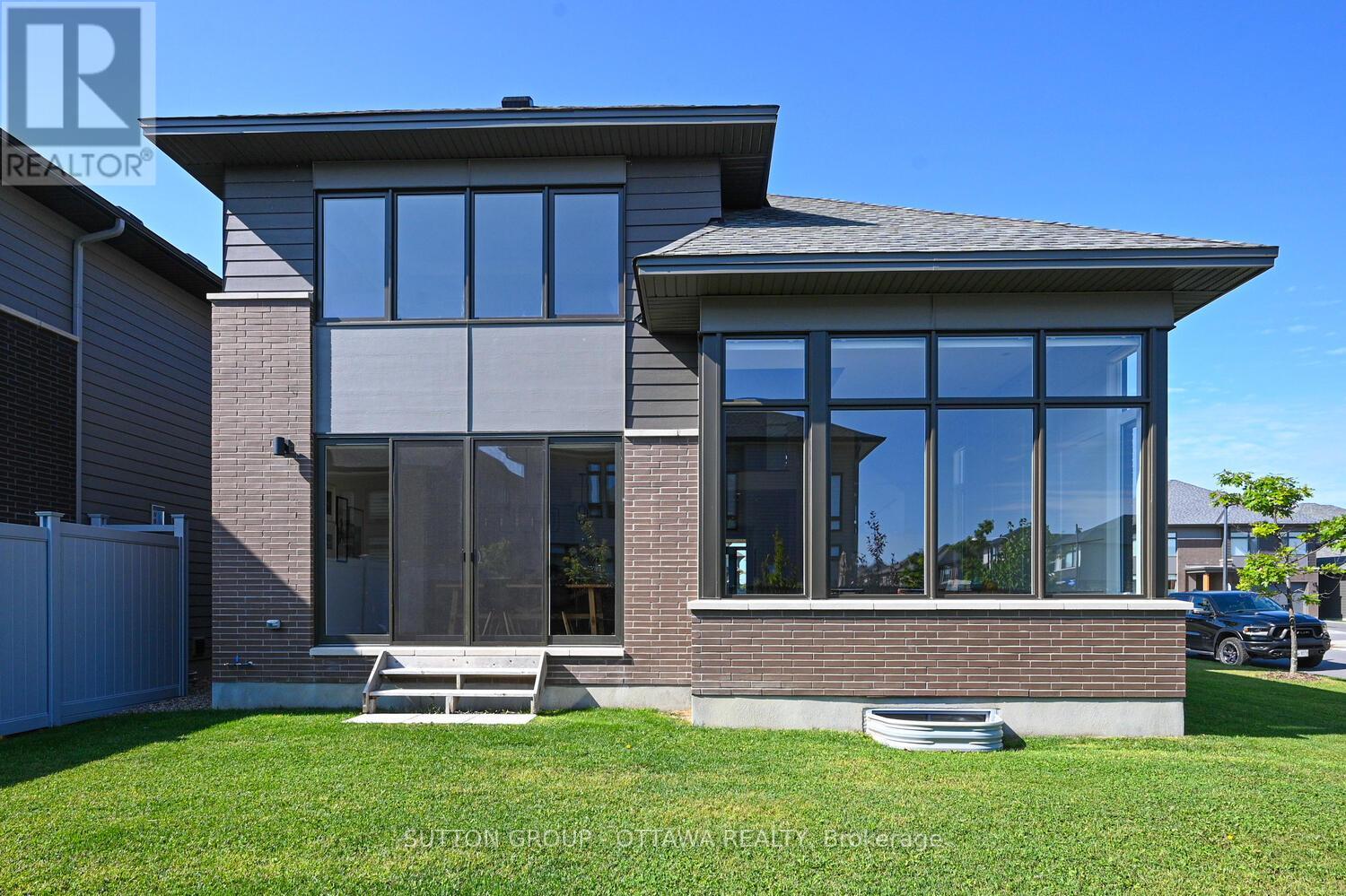 Photo 45 of 732 Wooler Place, Ottawa ON