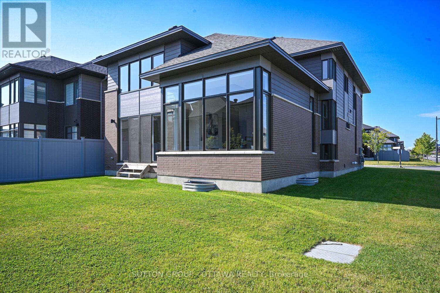 Photo 49 of 732 Wooler Place, Ottawa ON