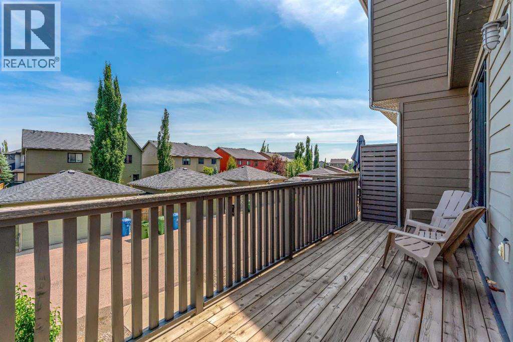 Photo 17 of 534 Walden Circle Se, Calgary AB