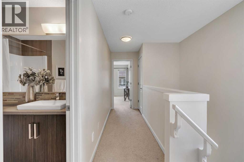 Photo 31 of 534 Walden Circle Se, Calgary AB