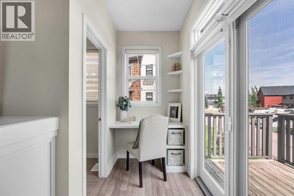 Photo 6 of 534 Walden Circle Se, Calgary AB