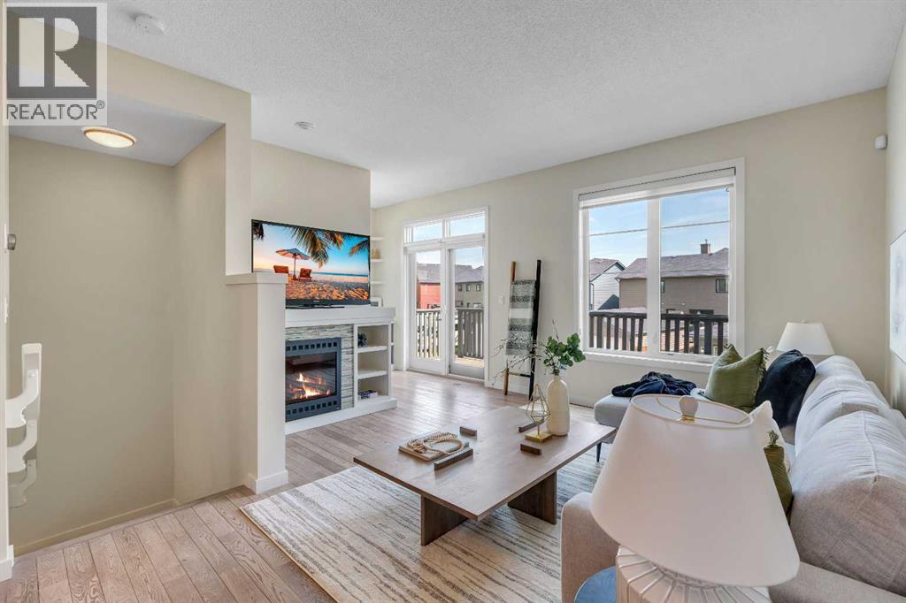 Photo 2 of 534 Walden Circle Se, Calgary AB