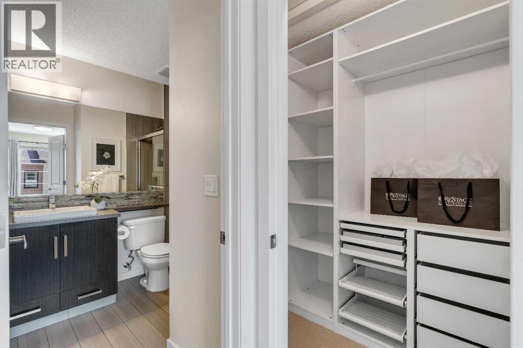Photo 24 of 534 Walden Circle Se, Calgary AB