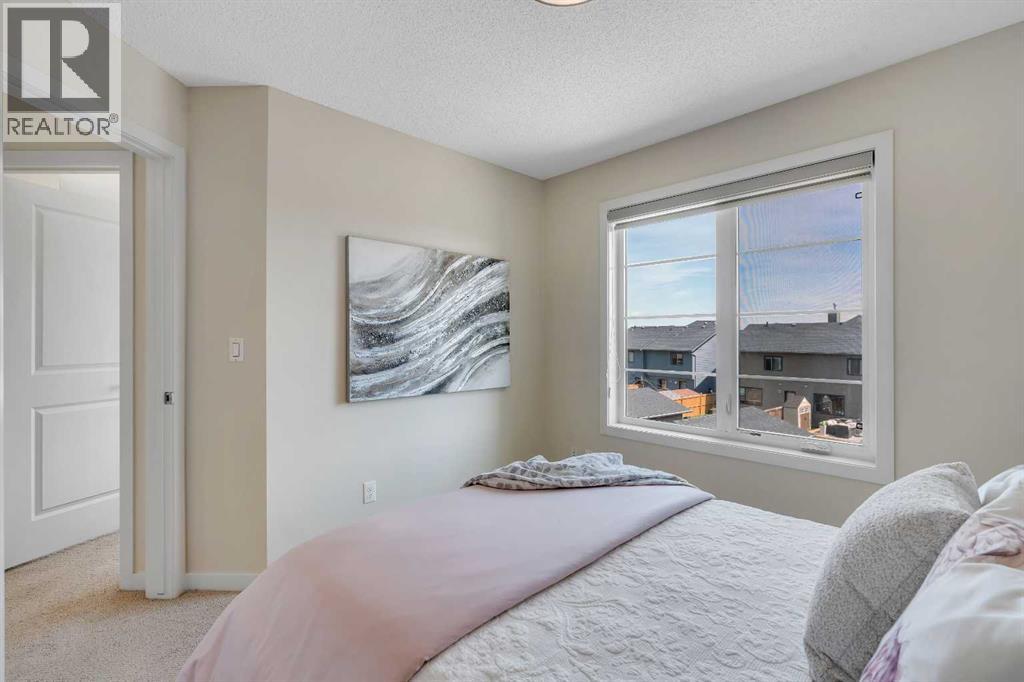 Photo 29 of 534 Walden Circle Se, Calgary AB