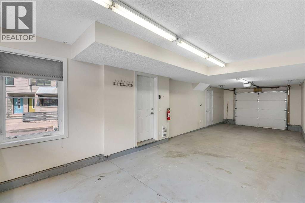 Photo 32 of 534 Walden Circle Se, Calgary AB