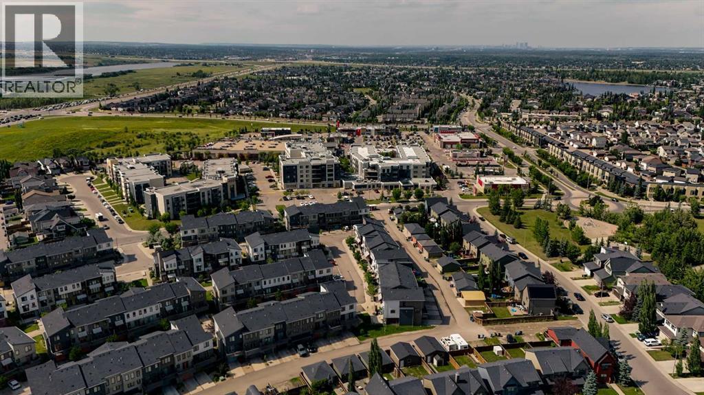 Photo 44 of 534 Walden Circle Se, Calgary AB