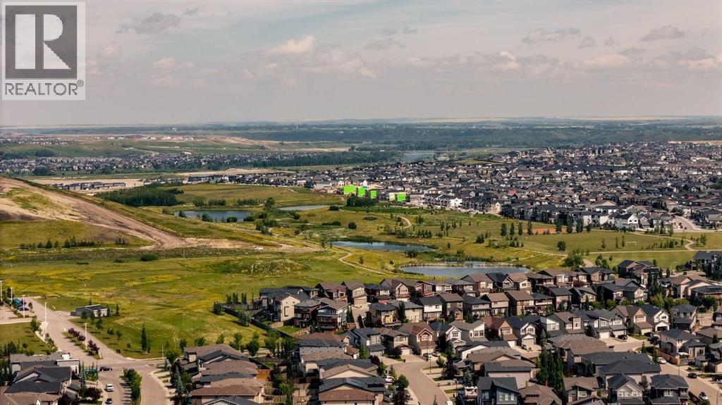 Photo 49 of 534 Walden Circle Se, Calgary AB