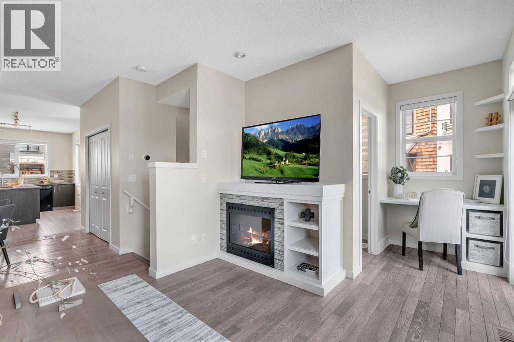 Photo 4 of 534 Walden Circle Se, Calgary AB