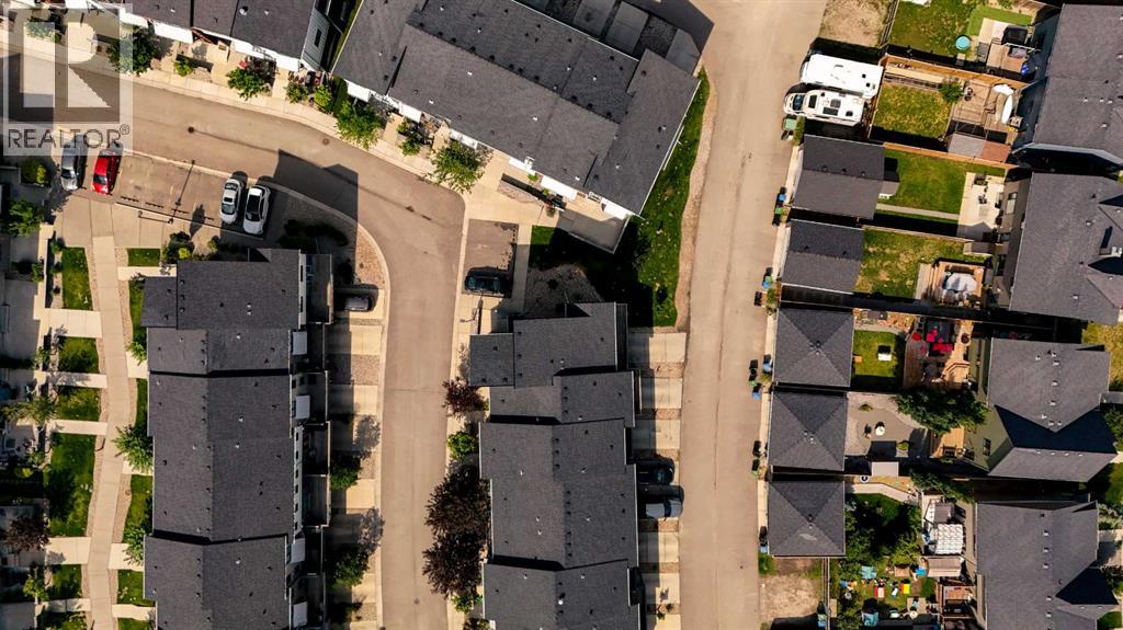 Photo 50 of 534 Walden Circle Se, Calgary AB