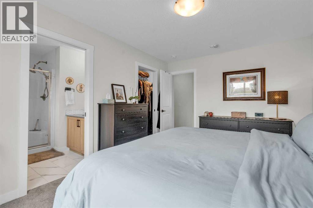 Photo 21 of 315 Wolf Creek Way Se, Calgary AB