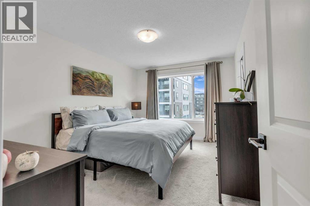 Photo 20 of 315 Wolf Creek Way Se, Calgary AB