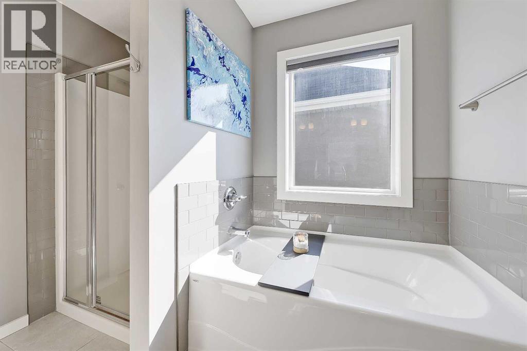 Photo 27 of 296 Marquis Heights Se, Calgary AB