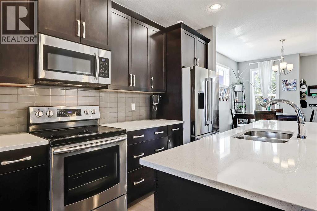 Photo 9 of 296 Marquis Heights Se, Calgary AB