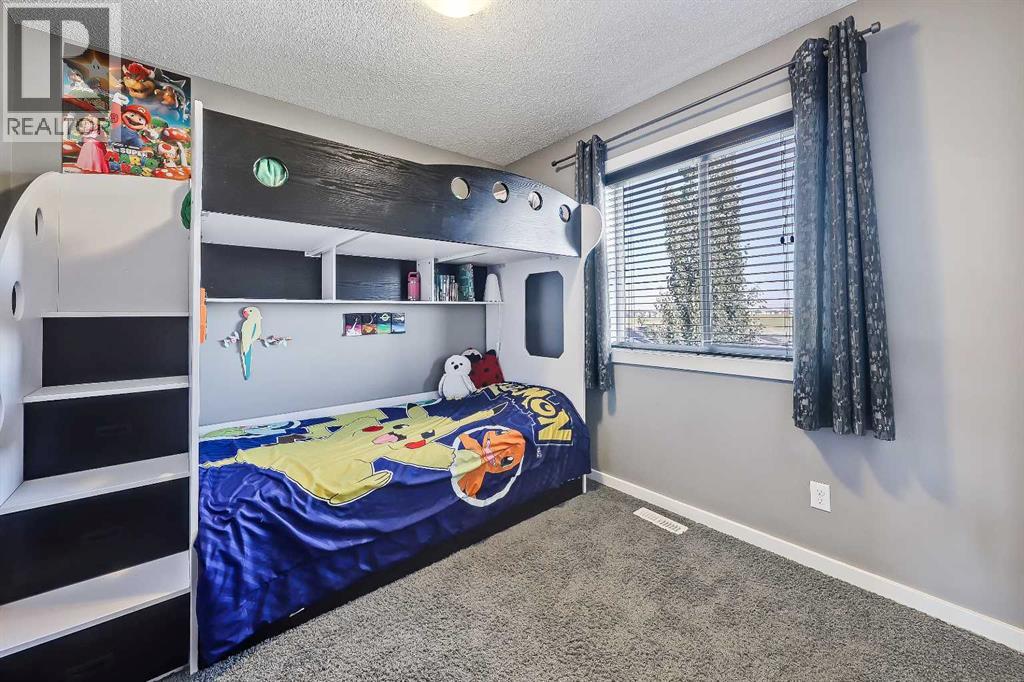 Photo 30 of 296 Marquis Heights Se, Calgary AB
