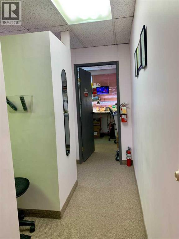 Office for Sale in    Avenue NW Mount Pleasant Calgary 