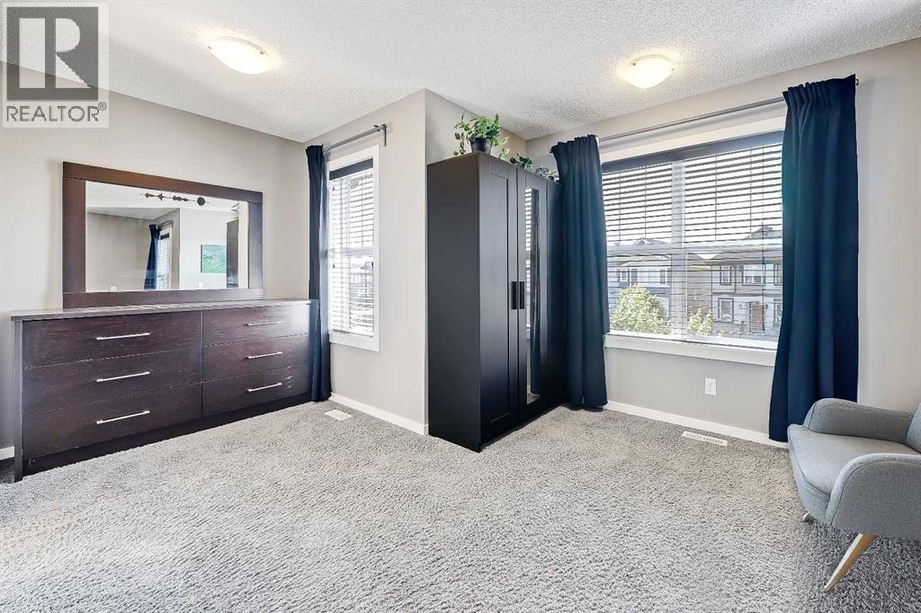 Photo 25 of 296 Marquis Heights Se, Calgary AB