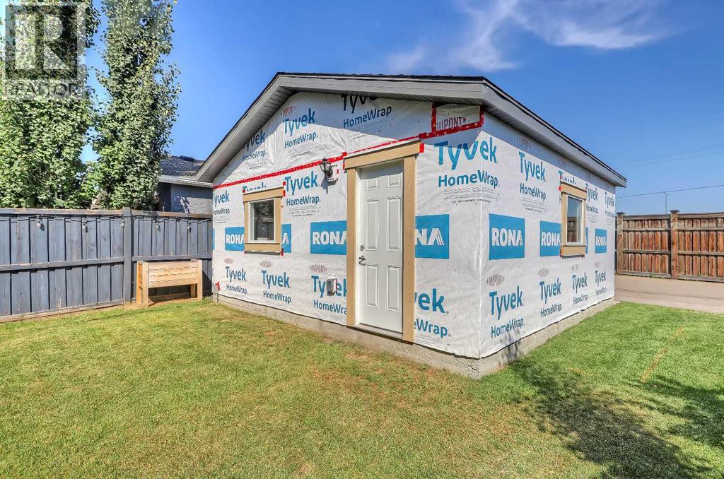 Photo 43 of 296 Marquis Heights Se, Calgary AB
