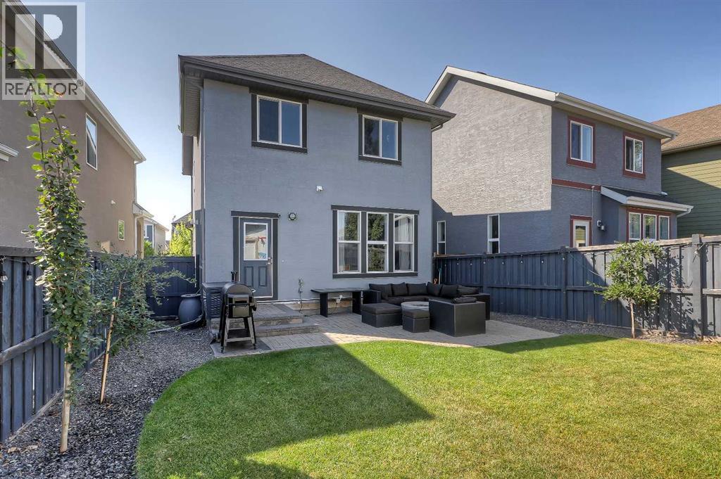 Photo 42 of 296 Marquis Heights Se, Calgary AB