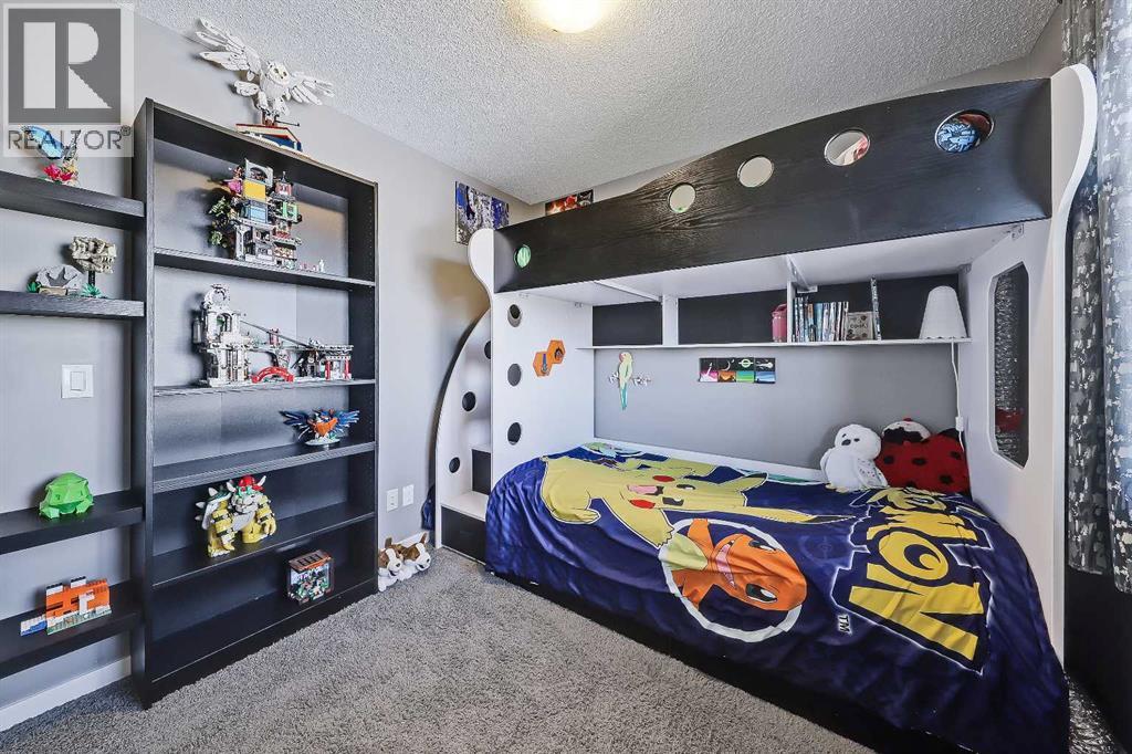 Photo 31 of 296 Marquis Heights Se, Calgary AB