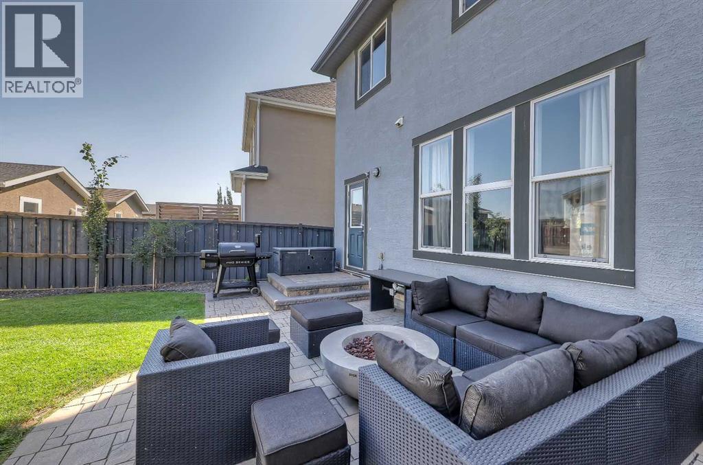 Photo 47 of 296 Marquis Heights Se, Calgary AB