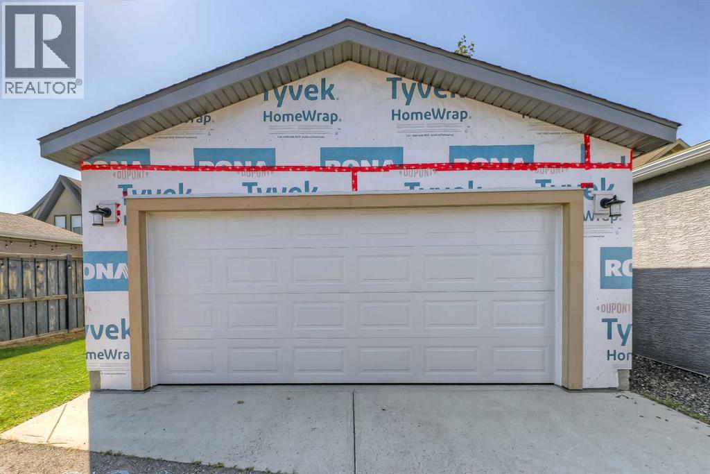 Photo 49 of 296 Marquis Heights Se, Calgary AB