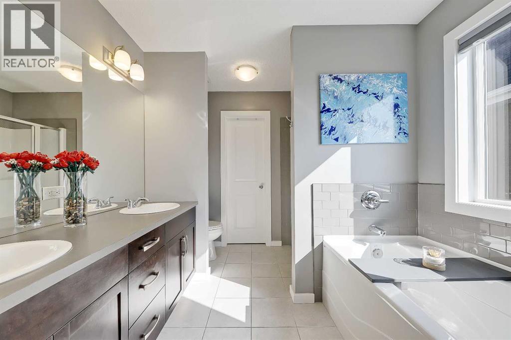 Photo 28 of 296 Marquis Heights Se, Calgary AB