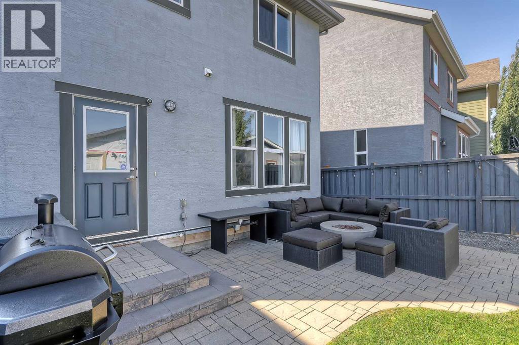 Photo 48 of 296 Marquis Heights Se, Calgary AB