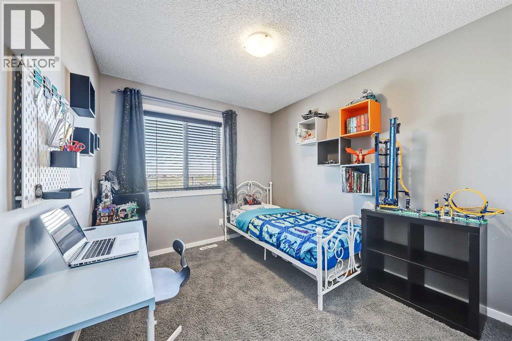 Photo 32 of 296 Marquis Heights Se, Calgary AB