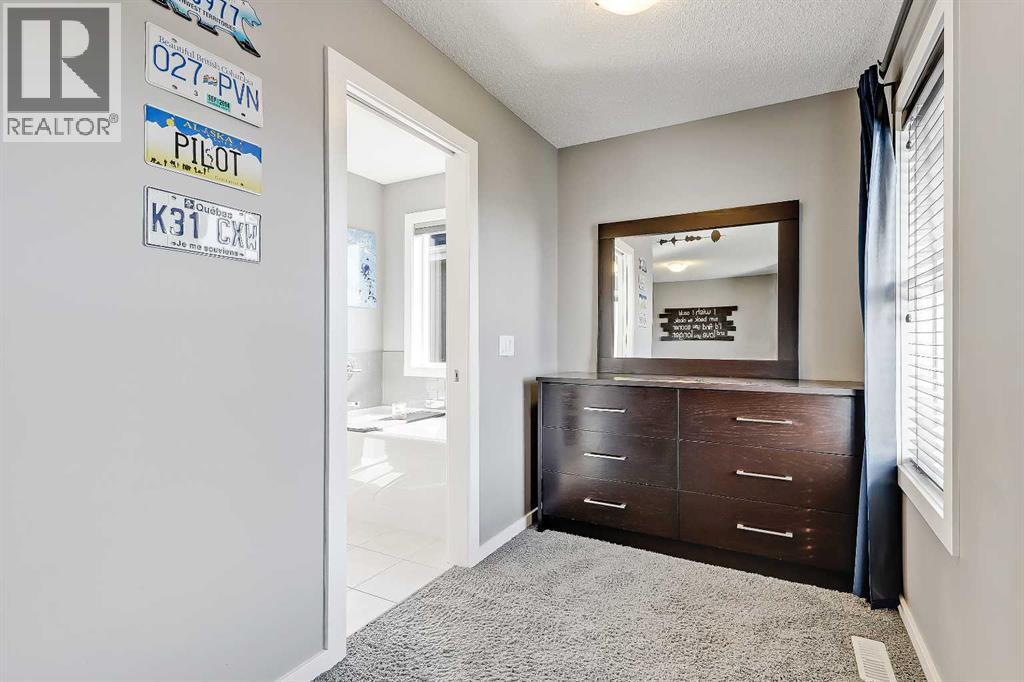 Photo 26 of 296 Marquis Heights Se, Calgary AB