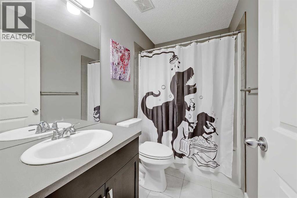 Photo 34 of 296 Marquis Heights Se, Calgary AB