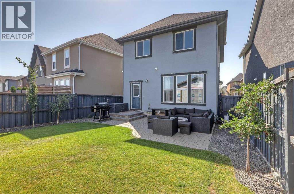 Photo 41 of 296 Marquis Heights Se, Calgary AB