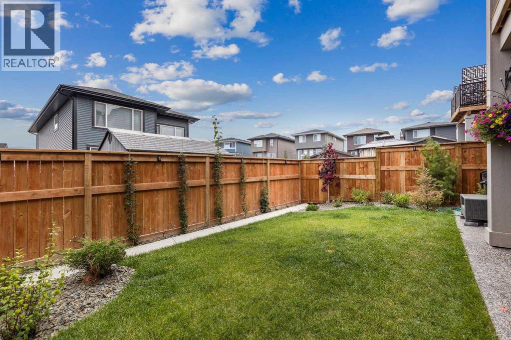 Photo 28 of 132 Precedence Hill, Cochrane AB