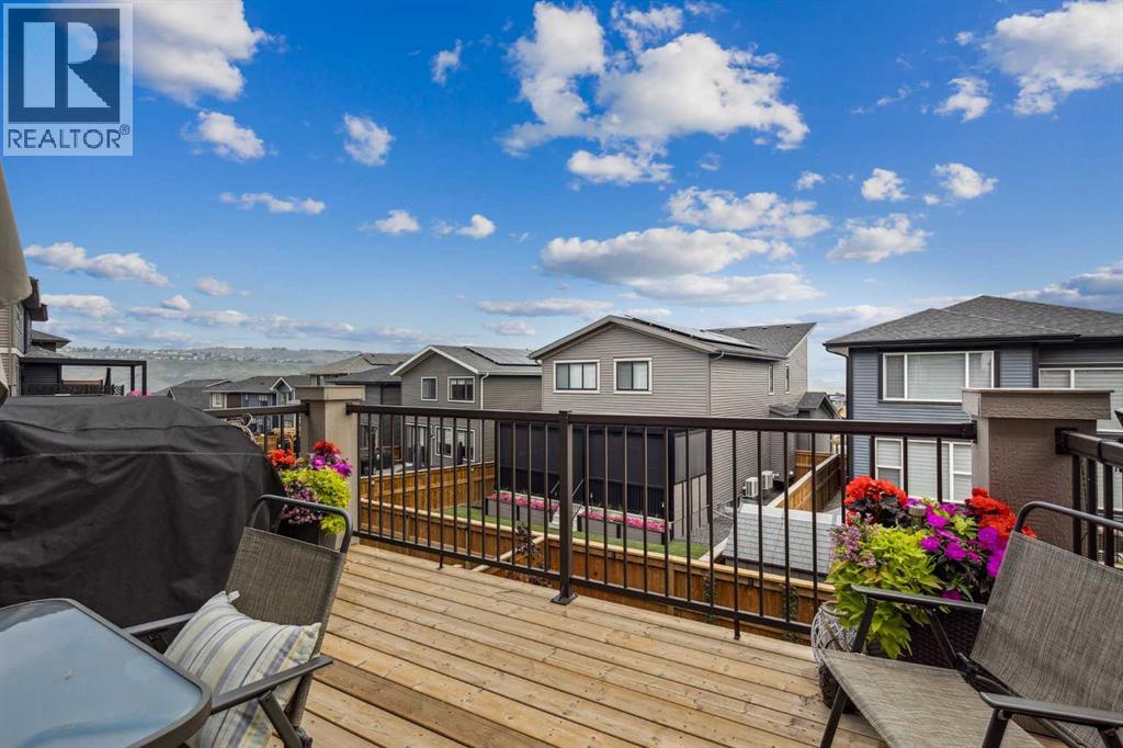 Photo 30 of 132 Precedence Hill, Cochrane AB