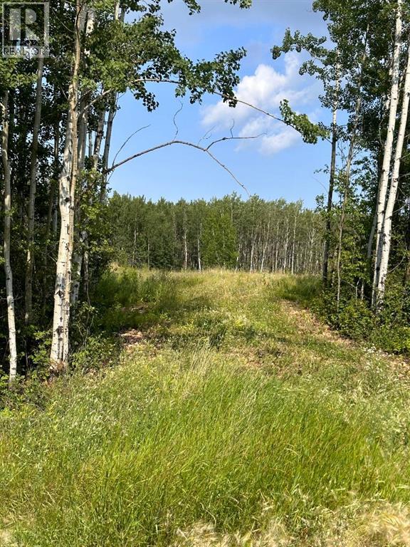67417 McGrane Road, Lac La Biche