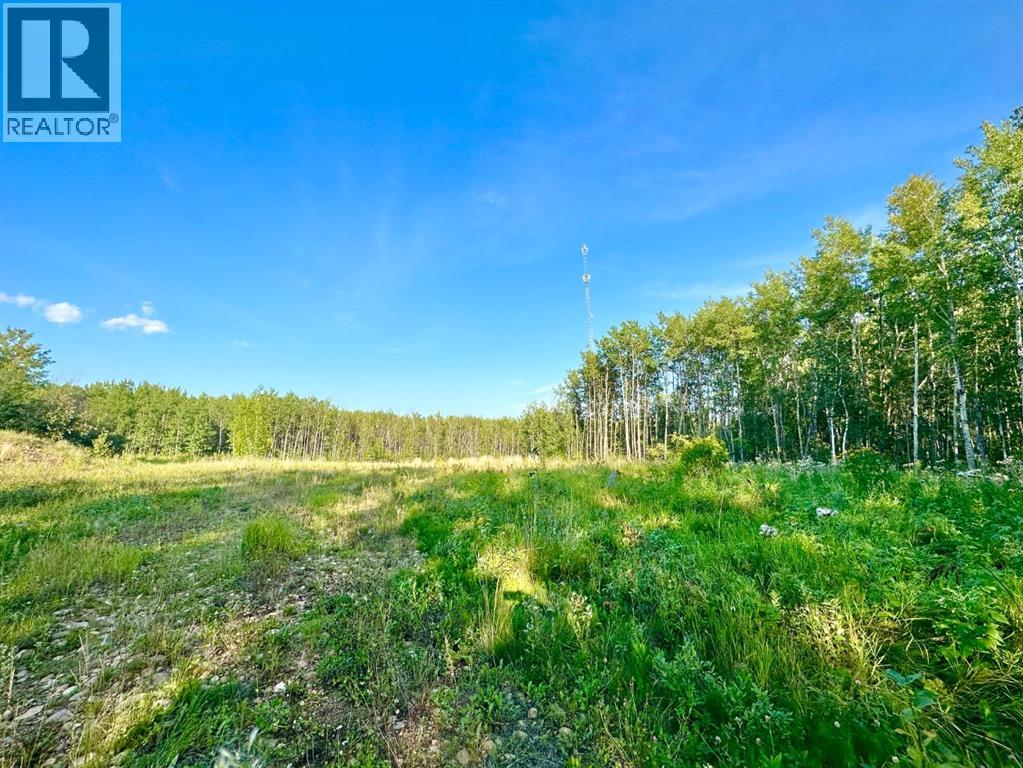 67417 McGrane Road, Lac La Biche