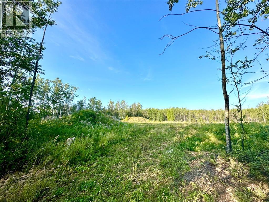 67417 McGrane Road, Lac La Biche