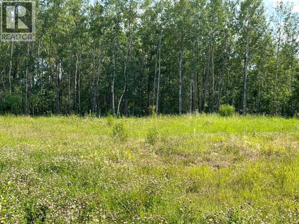 67417 McGrane Road, Lac La Biche