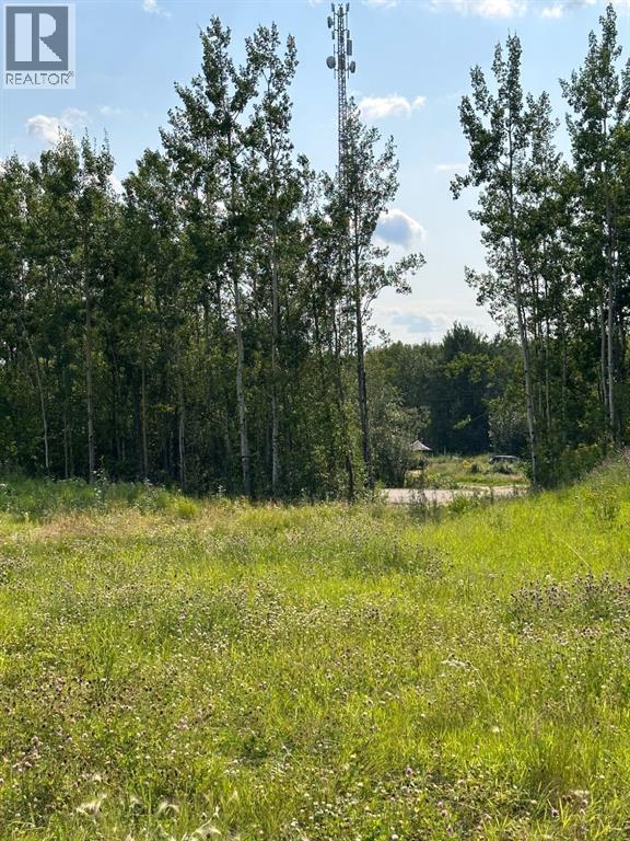 67417 McGrane Road, Lac La Biche