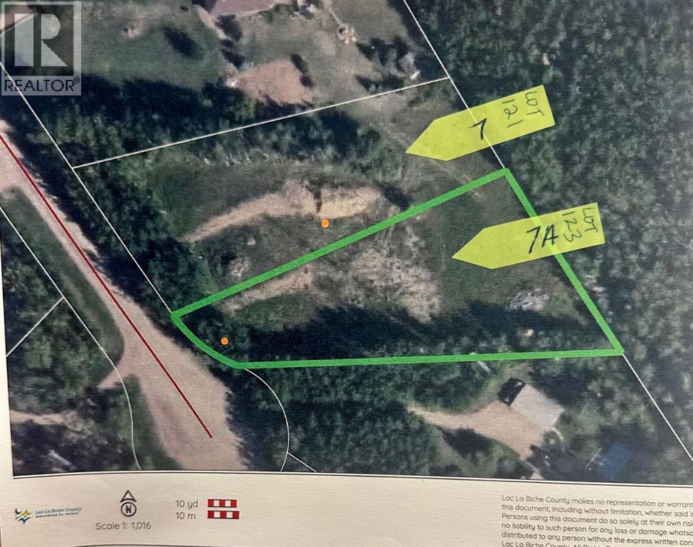 67417 McGrane Road, Lac La Biche