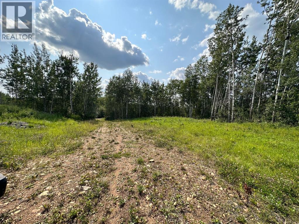 67417 McGrane Road, Lac La Biche