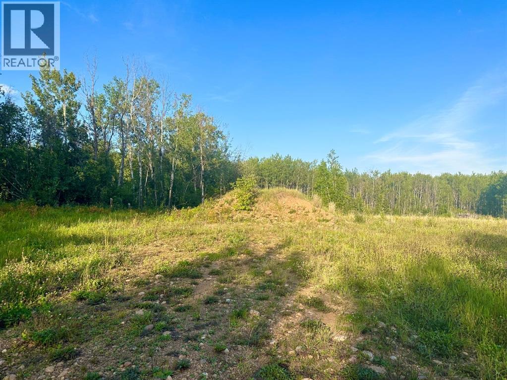 67417 McGrane Road, Lac La Biche