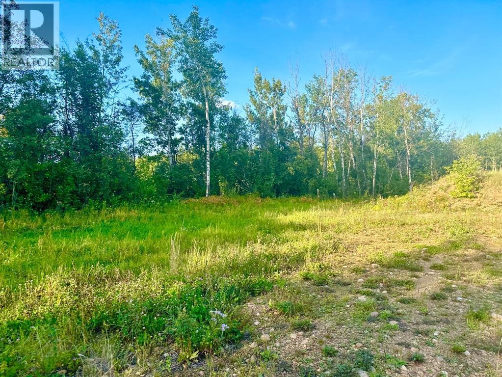 67417 McGrane Road, Lac La Biche