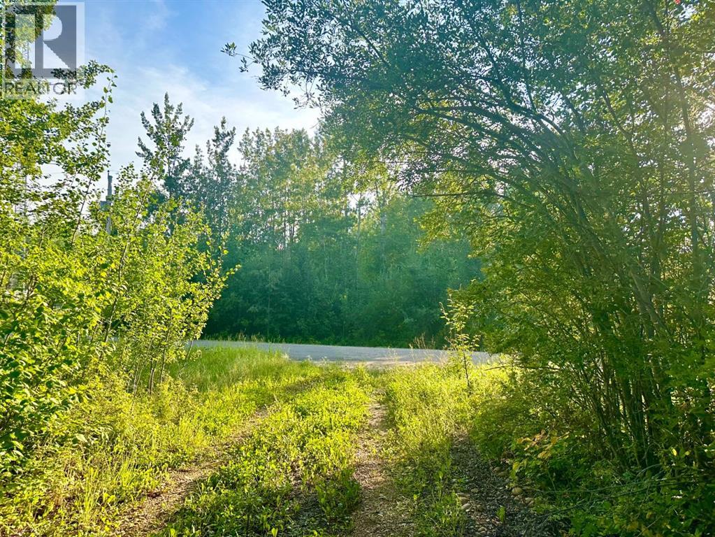 67417 McGrane Road, Lac La Biche