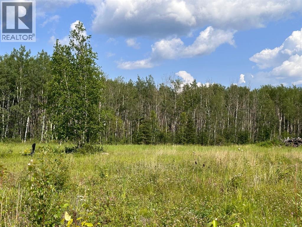67417 McGrane Road, Lac La Biche