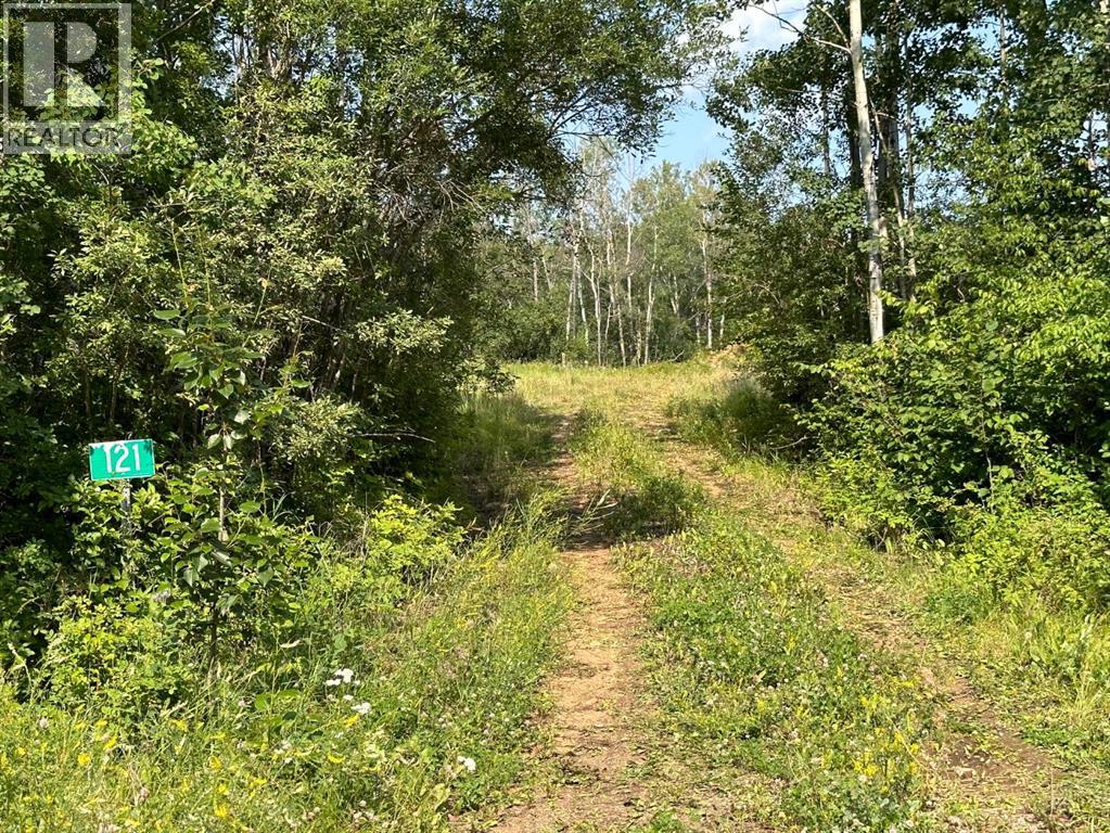 67417 McGrane Road, Lac La Biche