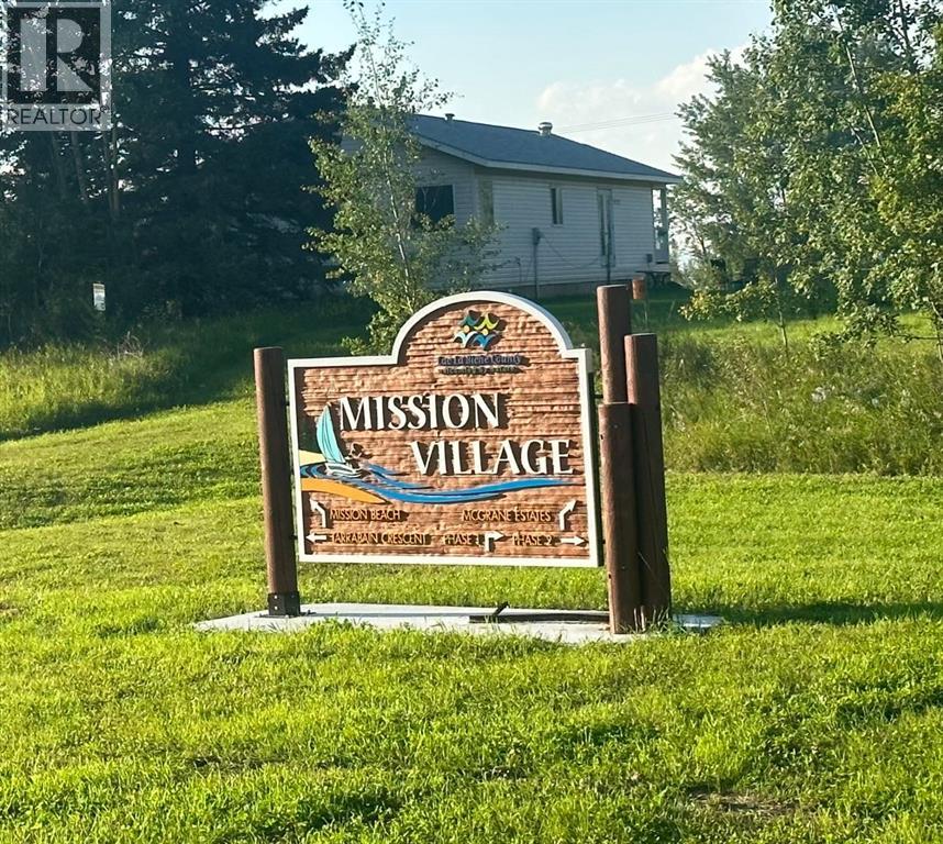 67417 McGrane Road, Lac La Biche