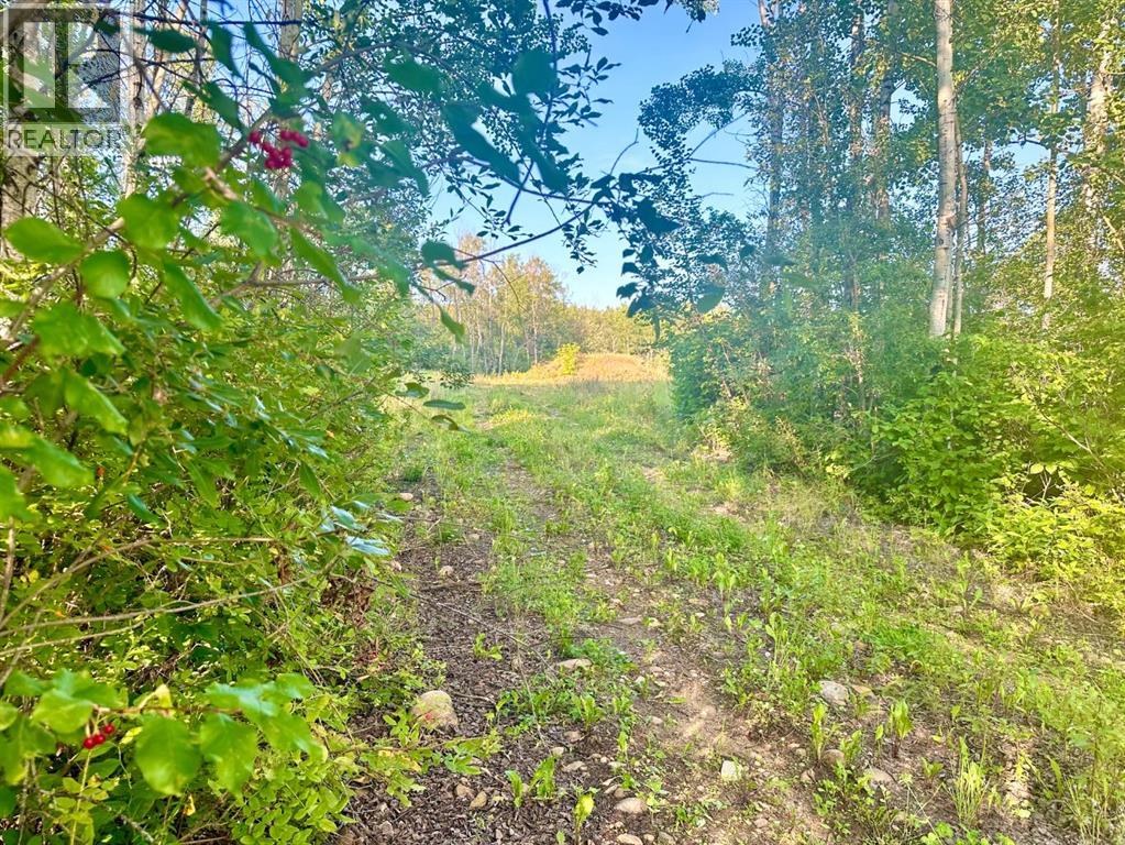 67417 McGrane Road, Lac La Biche