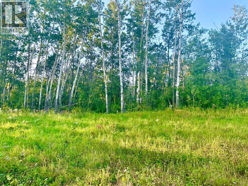67417 McGrane Road, Lac La Biche